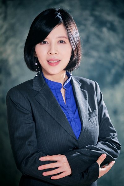 上海交通大学上海高级金融学院