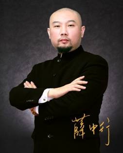 五步连贯股权激励法创始人 五步连贯股权激励法创始人