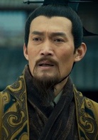 三国(2010年高希希导演电视剧)