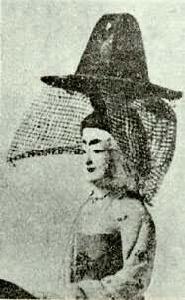 中国服饰史 中国服饰史