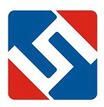 sk商标 sk商标