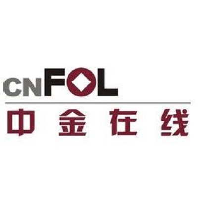 中金线上