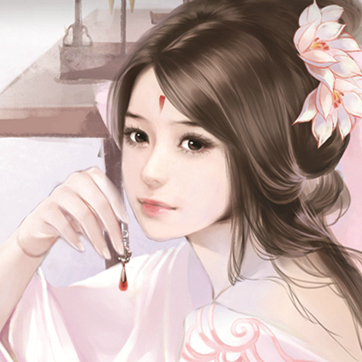 红梅妆 红梅妆