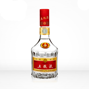 五粮液参考图 五粮液参考图