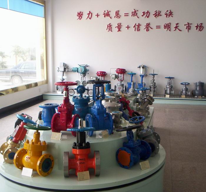 舍科产品展示 舍科产品展示