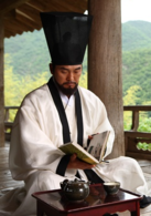 美人图(韩国2008年全闰秀执导电影)