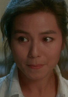 纵横四海(1991年吴宇森执导电影)