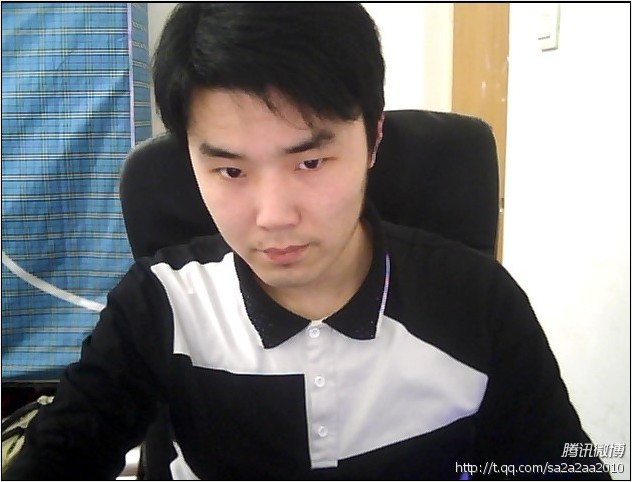 网游之邪龙逆天 网游之邪龙逆天