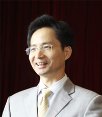 中国NLP实用心理学大会 中国NLP实用心理学大会