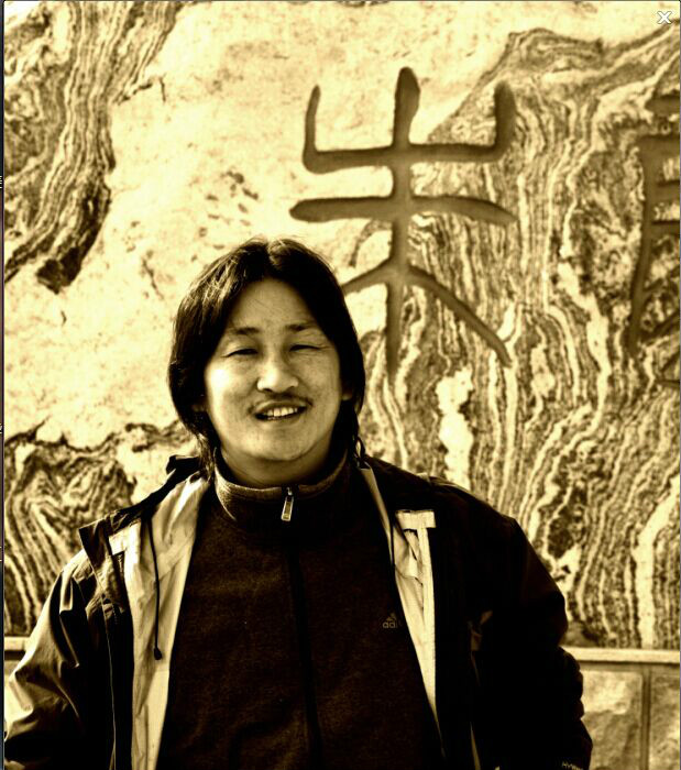 指导老师:周纪陆 指导老师:周纪陆