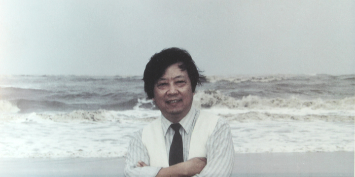 中国画坛十大风云人物 中国画坛十大风云人物