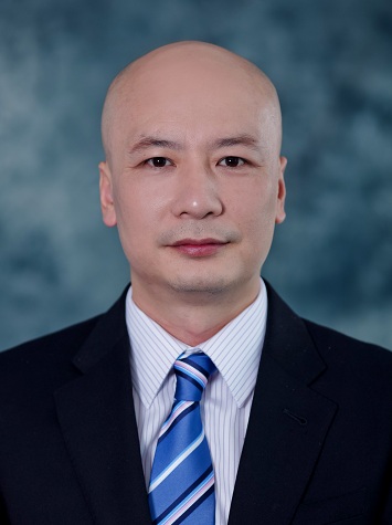 上海交通大学上海高级金融学院