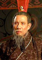 三国演义(1994年中国中央电视台製作出品电视剧)