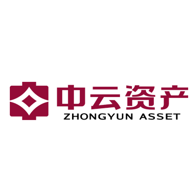 上海中云资产管理有限公司