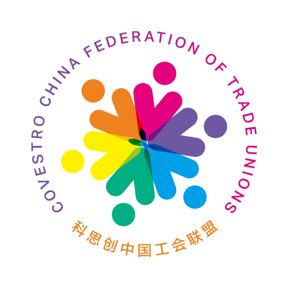 上海迩格信息技术有限公司
