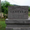 上林湖越窑青瓷遗址(上林湖越窑遗址)