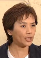 纵横四海(1999年王晶指导的电视剧)