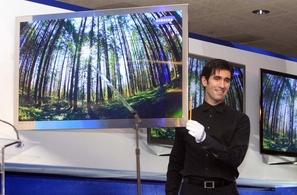 LED TV LED TV