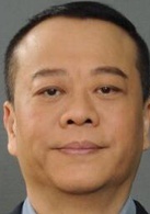 一屋老友记