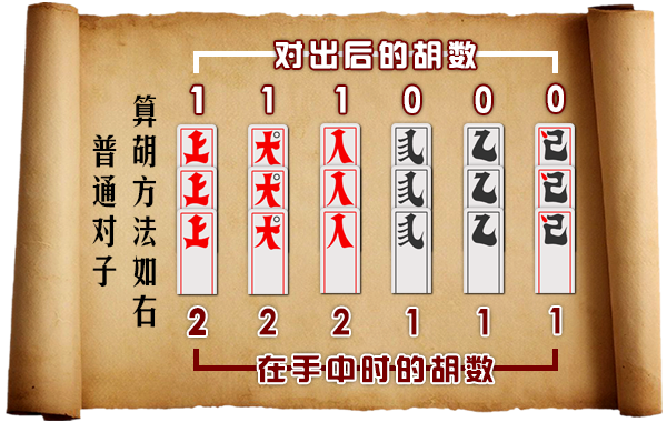 上大人(传统纸牌游戏) 上大人(传统纸牌游戏)