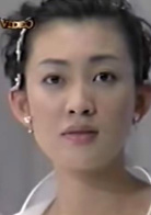网路情人
