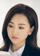 美人为馅2