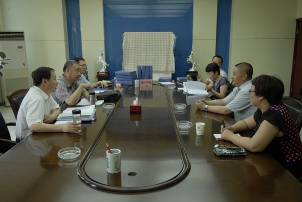 中等职业学校设定标準