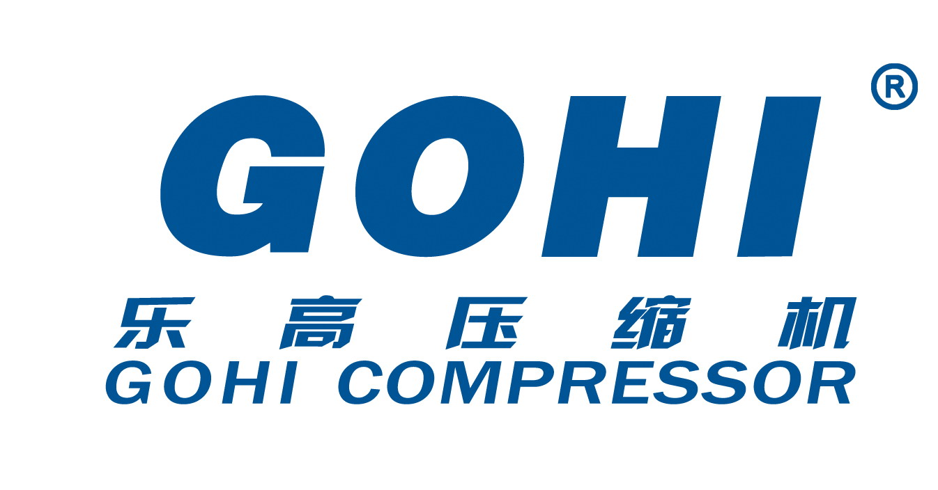 上海乐高压缩机有限公司