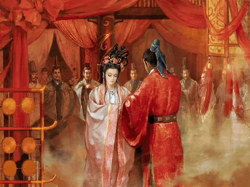 三国志Ⅹ威力加强版 三国志Ⅹ威力加强版