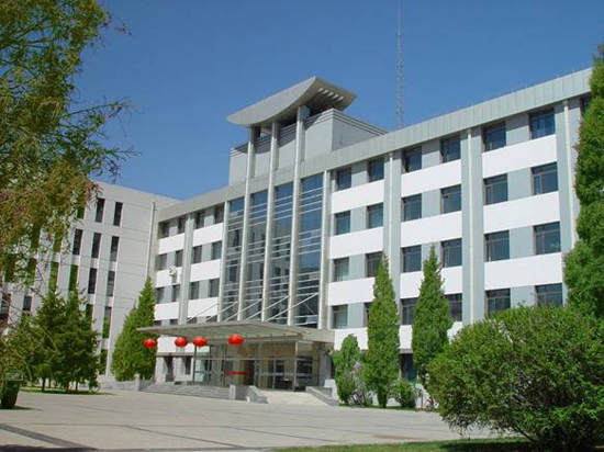 中国农业科学院草原研究所 中国农业科学院草原研究所