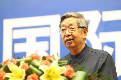 世界汉语教学学会历届理事会名单