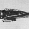 三菱B5M1\x2297-2\x22舰载攻击机