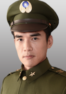 一把青(2015年曹瑞原执导的台湾电视剧)