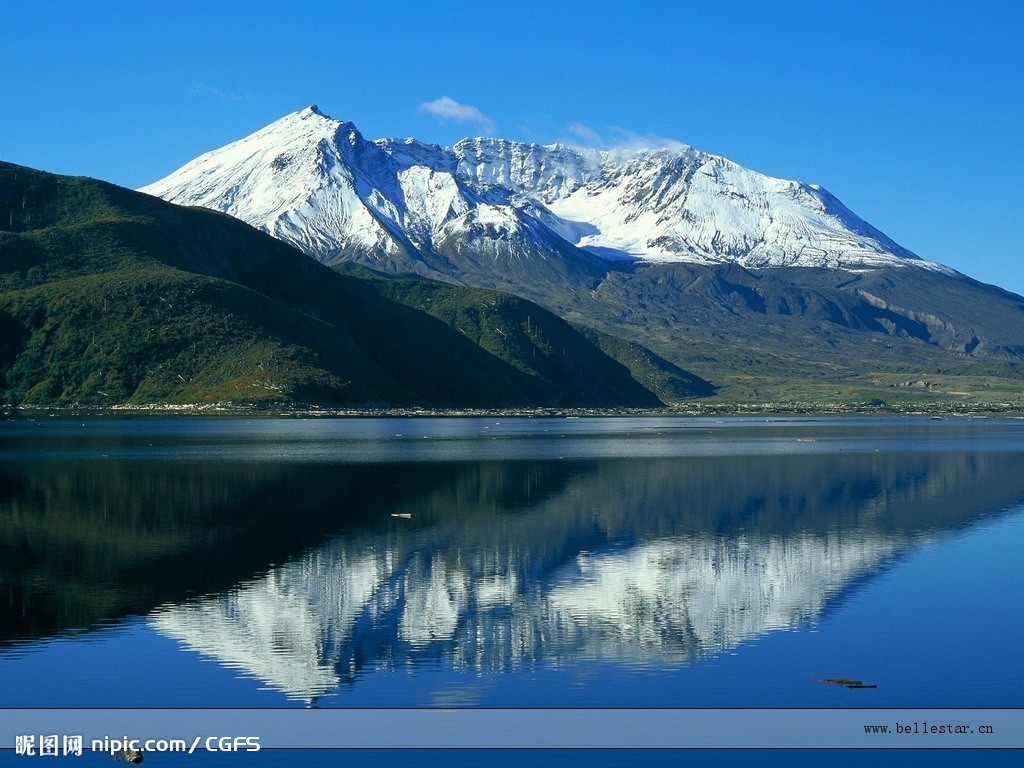 中国三山