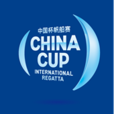 中国杯帆船赛