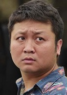 一路顺风(2016年钟孟宏执导电影)