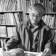 中村光毅