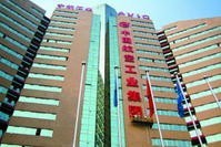 中国航空工业集团 中国航空工业集团