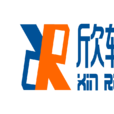上海欣软信息科技有限公司