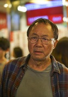 一路顺风(2016年钟孟宏执导电影)