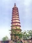 中宁县 中宁县