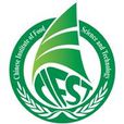 中国食品科学技术学会(中国食品科学技术协会)