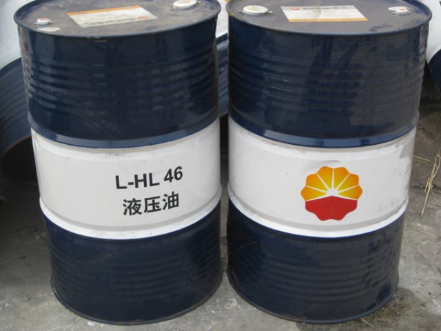 崑仑润滑油 崑仑润滑油