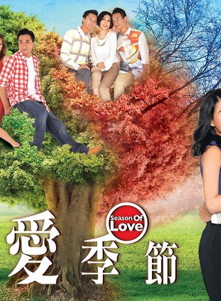 罗仲谦