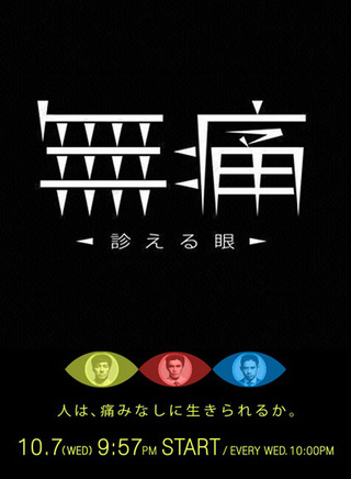 中村苍
