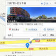 三营门东