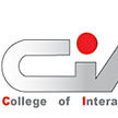 上海CIA学院
