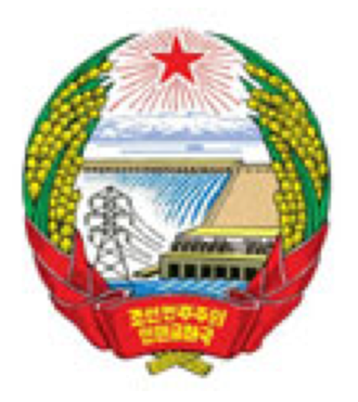 国徽 国徽