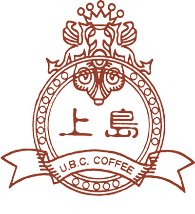 企业LOGO 企业LOGO