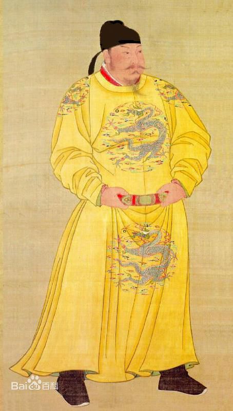 中国服饰史(中国服饰文化) 中国服饰史(中国服饰文化)